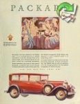 Packard 1929 87.jpg